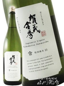 ΋G ( 񂵂イ ) ʏ  1.8L / L 𑢁y 3259 zy { zy NX}X Ε 蕨 Mtg v[g z