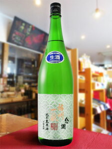 dBꌣ ( ΂񂵂イ )  i ۂ j h  1.8L/ Ɍ Rzu𑢁y5114zy { zy v① zy NX}X Ε 蕨 Mtg v[g z