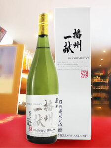 dBꌣ ( ΂񂵂イ ) h đ Rc 1.8L / Ɍ Rzu𑢁y 5087 zy { zy nEB 蕨 Mtg v[g z