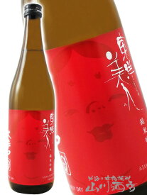東洋美人 純米吟醸 大辛口 720ml / 山口県 澄川酒造場【 1118 】【 日本酒 】【 お中元 贈り物 ギフト プレゼント 】 日本酒 ギフト 誕生日 プレゼント 贈答品