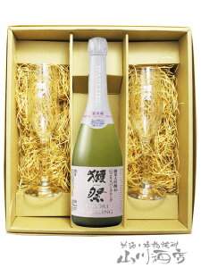 ڍ (  ) đ Xp[NO45 720ml + ڍ t[gOX 2Zbg/ R  ڍՁy 5495 zy {EOXZbg zy  zy v① zy  zy n