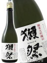 獺祭 ( だっさい ) 純米大吟醸 45　720ml / 山口県 株式会社 獺祭【 5301 】【 日本酒 】【 お中元 贈り物 ギフト プレゼント 】