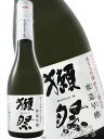 獺祭 ( だっさい ) 純米大吟醸 三割九分 寒造早槽 ( かんづくりはやぶね ) 720ml / 山口県 株式会社 獺祭【 6696 】【 日本酒 】【 要冷蔵 】【 クリスマス お歳暮 贈り物 ギフト プレゼント 】