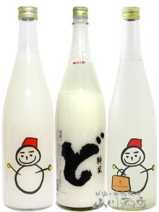 �y �\�񏤕i 12��25�����ח\�� �z�Ⴞ��܃��x�� �ɂ���� ���ݔ�ׁi ��� �Ⴞ��� +��� UA�Ⴞ��� + �� ���Ăɂ���� ) 720ml×3�{�Z�b�g�y 7294 �z�y ���{�� �z�y �v�① �z�y �������� �z