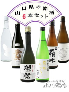 R̖ ݔ 720ml × 6{Zbg ( ڍ + ml + M +  +  + V ) y 8507 zy { zy v① zy  zy nEB 蕨 Mtg v[g z