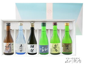 ���{�� ���ݔ�� 300ml × 6�{�Z�b�g ( �H���� + �v�ۓc + �ڍ� + ���� + ���d�� + �Ґ� ) �y 8252 �z�y ���{�� �z�y �v�① �z�y �������� �z