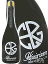 聖 ( ひじり ) HIZIRIZM 渡舟50 攻め 生酒 720ml / 群馬県 聖酒造株式会社【 6913 】【 日本酒 】【 要冷蔵 】【 お中元 贈り物 ギフト プレゼント 】
