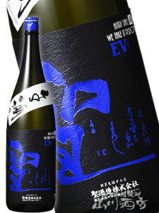  ( Ђ ) ċ Rc50 EVOKE  1.8L / Qn 𑢊Ёy 6426 zy { zy v① zy NX}X Ε 蕨 Mtg v[g z