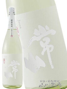 R ( 傤 ) ċ ꏉl  (  ) 1.8L / 䌧 R𑢁y 6682 zy { zy v① zy NX}X Ε 蕨 Mtg v[g z