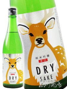 g~ ( 񂱂΂ ) ċ h  720ml / Od g~𑢁y 8682 zy { zy NX}X Ε 蕨 Mtg v[g z