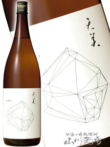 V TENBI ċ Γ V 1.8L/ R B𑢁y 8102 zy { zy v① zy NX}X Ε 蕨 Mtg v[g z