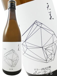 V TENBI ċ Γ V 720ml/ R B𑢁y 8101 zy { zy v① zy NX}X Ε 蕨 Mtg v[g z