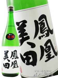 Pc ( قтł ) { 1.8L / Ȗ، ю y 8680 zy { zy v① zy NX}X Ε 蕨 Mtg v[g z