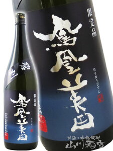 Pc ( قтł ) ɔ ( ΂ ) ċ  1.8L / Ȗ، ю y 8696 zy { zy v① zy NX}X Ε 蕨 Mtg v[g z