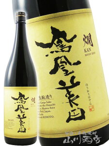 Pc ( قтł )  ċ 1.8L / Ȗ، ю y 8744 zy { zy v① zy NX}X Ε 蕨 Mtg v[g z