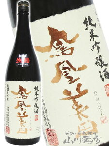 Pc ( قтł ) ċ Γ 1.8L / Ȗ، ю y 8783 zy { zy v① zy NX}X Ε 蕨 Mtg v[g z