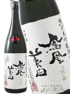 Pc ( قтł ) đ Γ 1.8L / Ȗ، ю y 8790 zy { zy v① zy NX}X Ε 蕨 Mtg v[g z