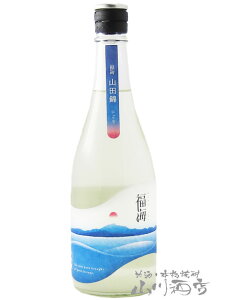 C ( ӂ ) Rc ɂ  720ml / 茧 c𑢁y 7253 zy { zy v① zy NX}X Ε 蕨 Mtg v[g z