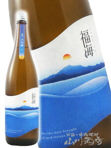 C ( ӂ ) Rc Γ 1.8L / 茧 c𑢁y 7956 zy { zy v① zy nEB 蕨 Mtg v[g z