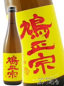 @ ( ͂Ƃ܂ނ ) Ď H 720ml / X @Ёy 6608 zy { zyv①zy hV̓ 蕨 Mtg v[g z