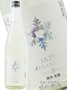 �����@ ( �͂Ƃ܂��ނ� ) ���� �V�� �N���X�^���I�u�X�m�[ �� 720ml / �X�� �����@������Ёy 8813 �z�y ���{�� �z�y �v�① �z�y �N���X�}�X ���Ε� ���蕨 �M�t�g �v���[���g �z