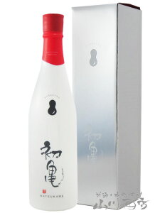 T ( ͂ ) Z ( Ђ傤 ) đ 720ml / É Ty 6396 zy v① zy { zy ϔ zy nEB 蕨 Mtg v[g z