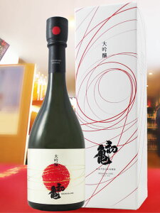 T ( ͂ )   ϔ 720ml/ T Éy 2385 zy { zy v① zy nEB 蕨 Mtg v[g z