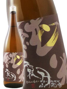 H ( ق炢 )  i݂Â) 1.8L/ m ֒J𑢁y 8151 zy { h zy NX}X Ε 蕨 Mtg v[g z