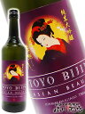 東洋美人 ASIAN BEAUTY 純米大吟醸 750ml/ 山口県 澄川酒造場【 3447 】【 日本酒 】【 お中元 贈り物 ギフト プレゼント 】 日本酒 純米大吟醸 贈答品 誕生日 プレゼント ギフト