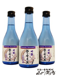 zTጎ ( ̂ )   300ml × 3{Zbg / V 𑢁y ~j{gE݂TCY zy 3031 zy { zy nEB 蕨 Mtg v[g z