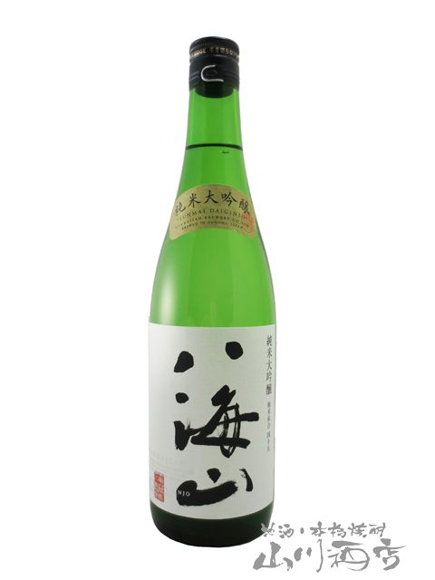 八海山 日本酒 - 日本酒の人気商品・通販・価格比較 - 価格.com