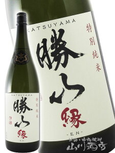 R (  ) ʏ Z|  (  ) -EN- 1.8L / {錧 R𑢊Ёy 3153 zy { Mtg h zy NX}X Ε 蕨 Mtg v[g z