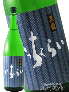  炢 1.8L / イy 2021 zy { zy hV̓ 蕨 Mtg v[g z