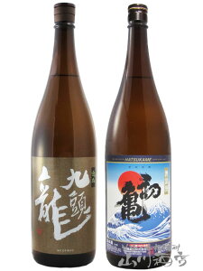 㓪 i { T } 1.8L 2{Zbgy 2608 zy { zy v① zy nEB 蕨 Mtg v[g z