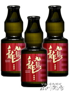㓪 ( イ ) M 150ml 3{Zbg/ 䌧 𑢁y 8356 zy { zy hV̓ 蕨 Mtg v[g z