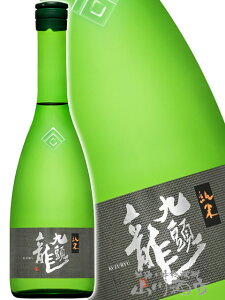 㓪 ( イ ) Ď 720ml 䌧 𑢁y 3007 z y { zy hV̓ 蕨 Mtg v[g z { Mtg h