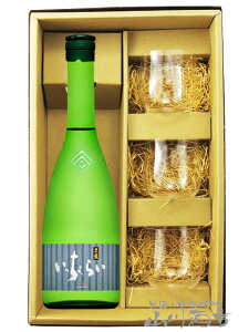   炢 720ml { t (  ) 3Zbgy 3456 zy Zbg zy p zy  zy hV̓ 蕨 Mtg v[g z