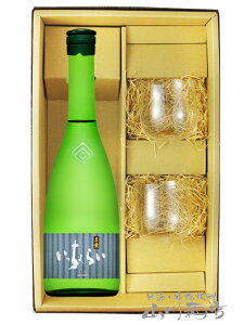 黒龍 吟醸 いっちょらい 720ml + 酒杯 ( さかずき ) 2個セット【 3456 】【 日本酒 】【 要冷蔵 】【 酒器セット 】【 専用箱入り 】【 送料無料 】【 ハロウィン 贈り物 ギフト プレゼント 】