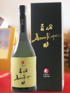 ���̑t ( �Ƃ��̂��Ȃ� ) ���� ( ������イ ) 720ml / ���䌧 �����𑢁y 8822 �z�y ���{�� �z�y �v�① �z�y ��p���t�� �z�y �N���X�}�X ���Ε� ���蕨 �M�t�g �v���[���g �z