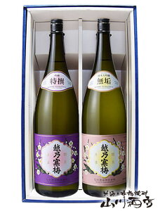 zT~ ( ̂΂ ) C ċ +   1.8L ×2 {Zbgy 2951 zy 蕨ɍœKȓ{Zbg zy  zy hV̓ 蕨 Mtg v[g z