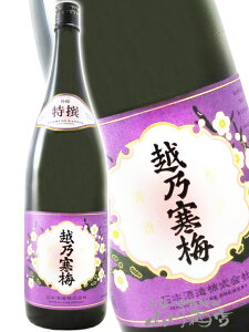 zT~ ( ̂΂ )   1.8L / V Ζ{𑢁y 2943 zy { zy hV̓ 蕨 Mtg v[g z