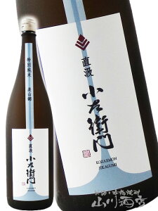 q (  ) ʏ MZR   1.8L/ 򕌌  () y 5403 zy { zy v① zy nEB 蕨 Mtg v[g z