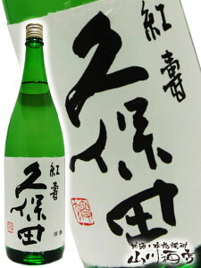 vۓc g ċ 1.8L y V@ zy 4444 zy { zy KX zy NX}X Ε 蕨 Mtg v[g z