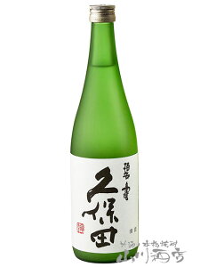 vۓc Ɏ ( ւ ) đ Rpd 720ml × 6{Zbg / V 𑢁y4963zy { zy  zy ܂Ƃߔ zy nEB 蕨 Mtg v[g z