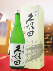 vۓc Ɏ đ Rpd 1.8L y V@ zy 4441 zy { đ zy KX zy NX}X Ε 蕨 Mtg v[g z