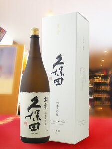 vۓc ݎ đ 1.8L y V@ zy 4440 zy { zy KX zy NX}X Ε 蕨 Mtg v[g z