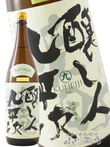 l㕽iтƂւjđ Y 1.8L/ m ݏy5089zy { zy v① zy nEB 蕨 Mtg v[g z