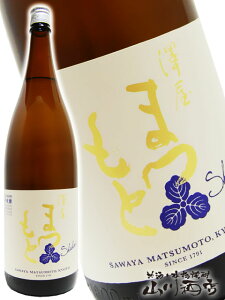 V܂  j ( ͂ ) ܕS 1.8L/ { s{y 2500 zy { zy NX}X Ε 蕨 Mtg v[g z