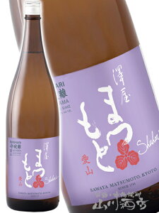 V܂ j R 1.8L / s{ {𑢁y 8466 zy { zy NX}X Ε 蕨 Mtg v[g z