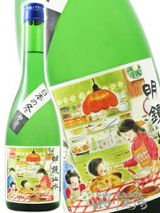 �����~�� ���� ���{�̓~ 720ml / ���쌧 ���V�𑢁y 6811 �z�y ���{�� �z�y �v�① �z�y �N���X�}�X ���Ε� ���蕨 �M�t�g �v���[���g �z